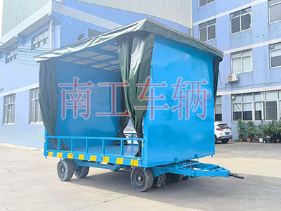 1765849396400030.jpg 牵引雨篷Milan.comI.jpg