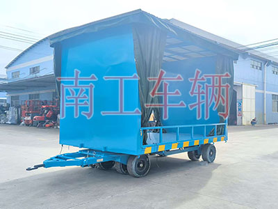 1765849444484264.jpg 牵引雨篷Milan.com3I.jpg