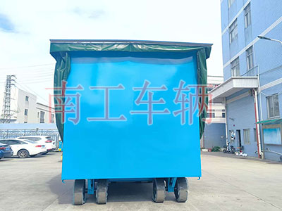 1765849477530813.jpg 牵引雨篷Milan.com4I.jpg