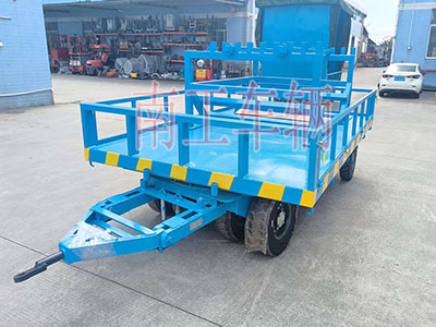 1766797714157762.jpg 15吨牵引Milan.com护栏型工具拖车1I.jpg