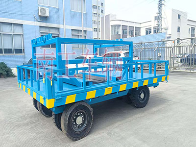 1766797721472639.jpg 15吨牵引Milan.com护栏型工具拖车2I.jpg