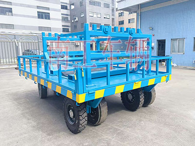 1766797728723605.jpg 15吨牵引Milan.com护栏型工具拖车3I.jpg
