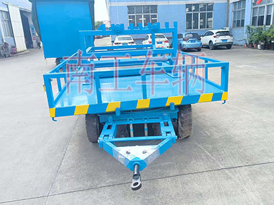 1766797739682721.jpg 15吨牵引Milan.com护栏型工具拖车5I.jpg