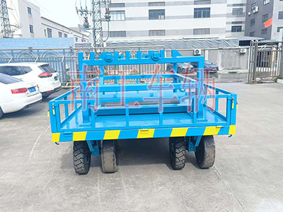 1766797749966321.jpg 15吨牵引Milan.com护栏型工具拖车4I.jpg