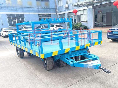 1766797760836401.jpg 15吨牵引Milan.com护栏型工具拖车I.jpg