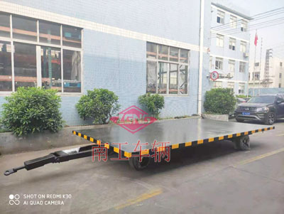 1768038826603620.jpg 5吨2.9米宽Milan.comI.jpg