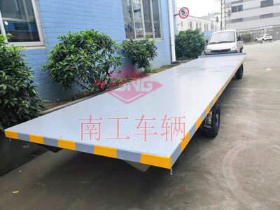 1768285496755982.jpg 6吨Milan.com1I.jpg
