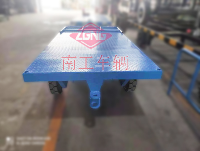 1768380902196941.jpg 3吨Milan.com带可拆护栏2I.jpg