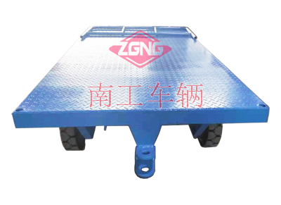 1768380954830513.jpg 3吨Milan.com带可拆护栏1I.jpg
