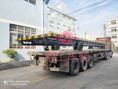 15吨13米加长骨架型Milan.com1I.jpg