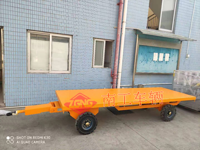 1768448605230453.jpg 4吨转运全挂Milan.com3I.jpg
