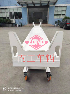 1768455994838265.jpg 机器人用半自动电动举升工具拖车2I.jpg