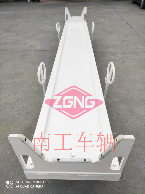 1768456012856581.jpg 机器人用半自动电动举升工具拖车4I.jpg