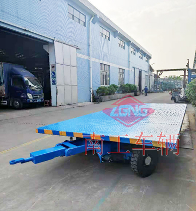 1768459106227973.jpg 无动力牵引工具拖挂车5吨Milan.com2I.jpg