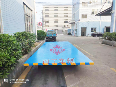 1768459422991908.jpg 无动力牵引工具拖挂车5吨Milan.com3I.jpg