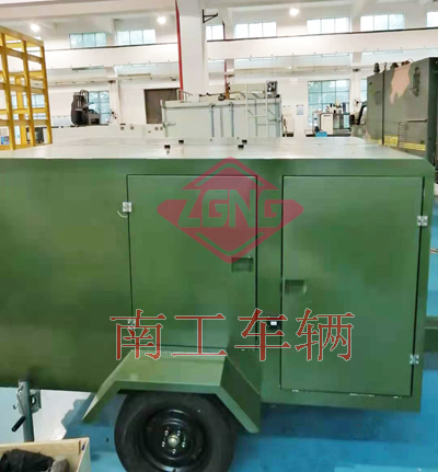 1768465622118787.jpg 0.3吨ATV箱式工具拖车3I.jpg
