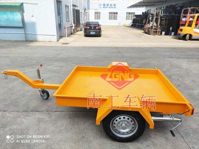 1768899816374688.jpg 0.6吨移动牵引式ATV拖车1I.jpg