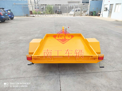 1768899821409059.jpg 0.6吨移动牵引式ATV拖车4I.jpg