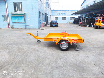 1768899825194695.jpg 0.6吨移动牵引式ATV拖车2I.jpg