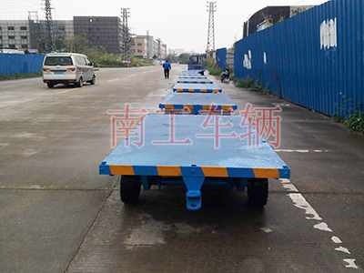 1768902307311648.jpg 3吨Milan.com组1I.jpg