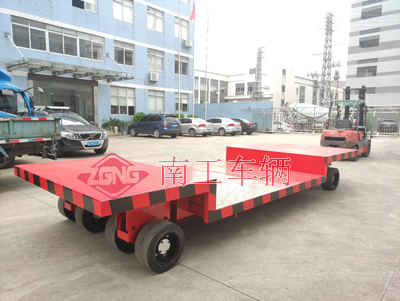 1768987305638346.jpg 15吨凹型Milan.com4I.jpg