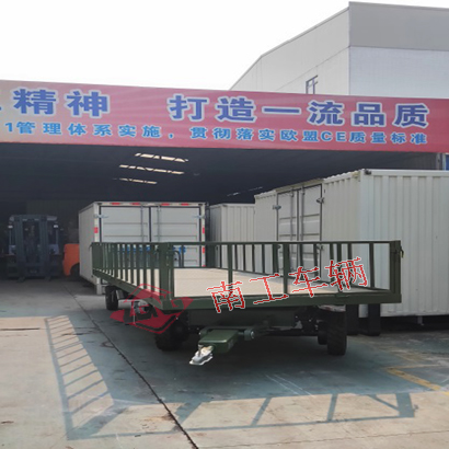 1769073295582452.jpg 5吨护栏Milan.com军绿色3I.jpg