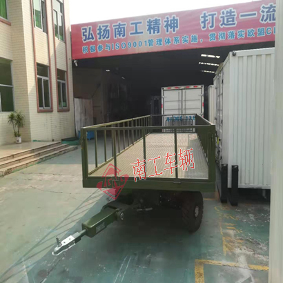 1769073312817336.jpg 5吨护栏Milan.com军绿色2I.jpg