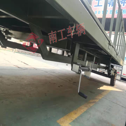 1769073317286391.jpg 5吨护栏Milan.com军绿色4I.jpg