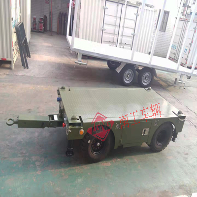 1769073734607722.jpg 1.5吨遥控车1I.jpg