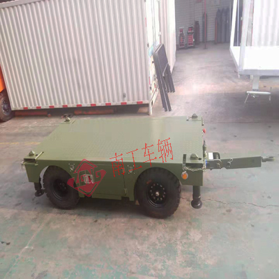 1769073738503447.jpg 1.5吨遥控车2I.jpg