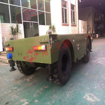 1769073743296597.jpg 1.5吨遥控车3I.jpg