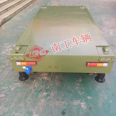 1769073751845595.jpg 1.5吨遥控车4I.jpg