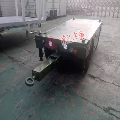 1769073767631063.jpg 1.5吨遥控车5I.jpg
