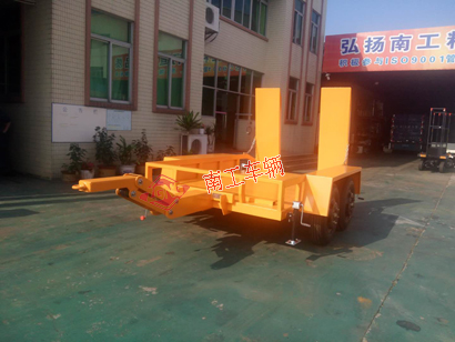 3吨ATVMilan.com 小轿车拖车3I.jpg