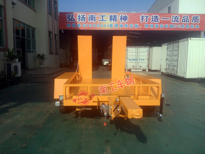 3吨ATVMilan.com 小轿车拖车2I.jpg