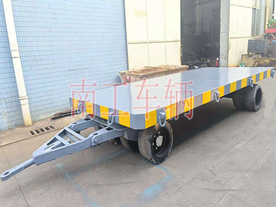1772758019432850.jpg 牵引式25吨重型Milan.com2I.jpg
