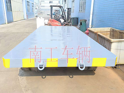 1772758030800597.jpg 牵引式25吨重型Milan.com1I.jpg