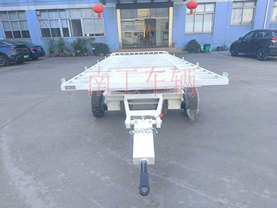 1773821154508339.jpg 8吨骨架式牵引Milan.com带小框白色3I.jpg