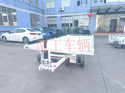 1773821179644584.jpg 8吨骨架式牵引Milan.com带小框白色4I.jpg