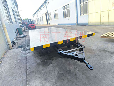 1774593090587629.jpg 8吨牵引Milan.com 工业用工具拖车无动力2I.jpg