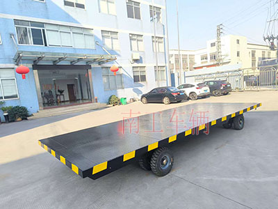 1774593096145034.jpg 8吨牵引Milan.com 工业用工具拖车无动力1I.jpg