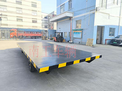 1774593103687892.jpg 8吨牵引Milan.com 工业用工具拖车无动力3I.jpg