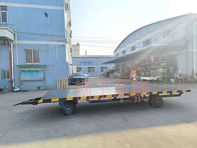 1774593115515756.jpg 8吨牵引Milan.com 工业用工具拖车无动力4I.jpg