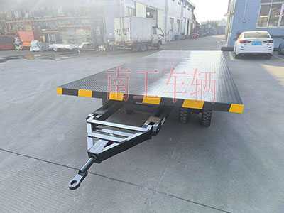 1774593133400167.jpg 8吨牵引Milan.com 工业用工具拖车无动力I.jpg